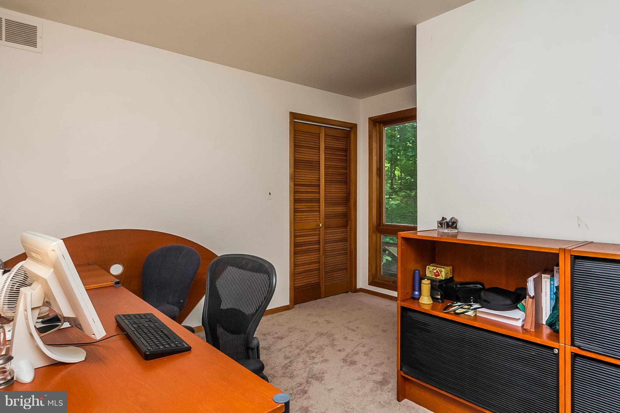 1020 Timber Trail Road Towson, MD 21286 - Photo 20 of 30 Bedroom