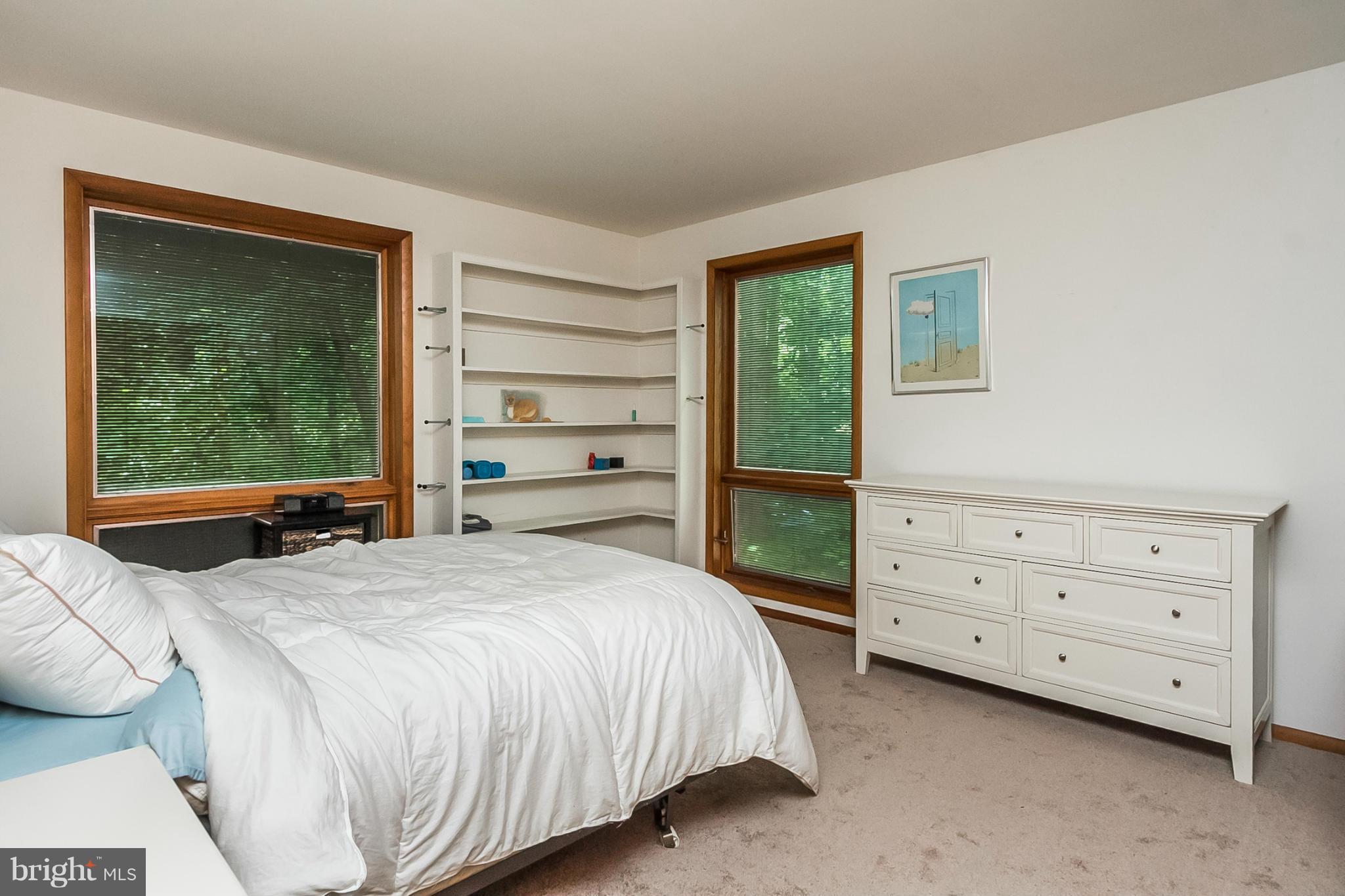 1020 Timber Trail Road Towson, MD 21286 - Photo 21 of 30 Bedroom