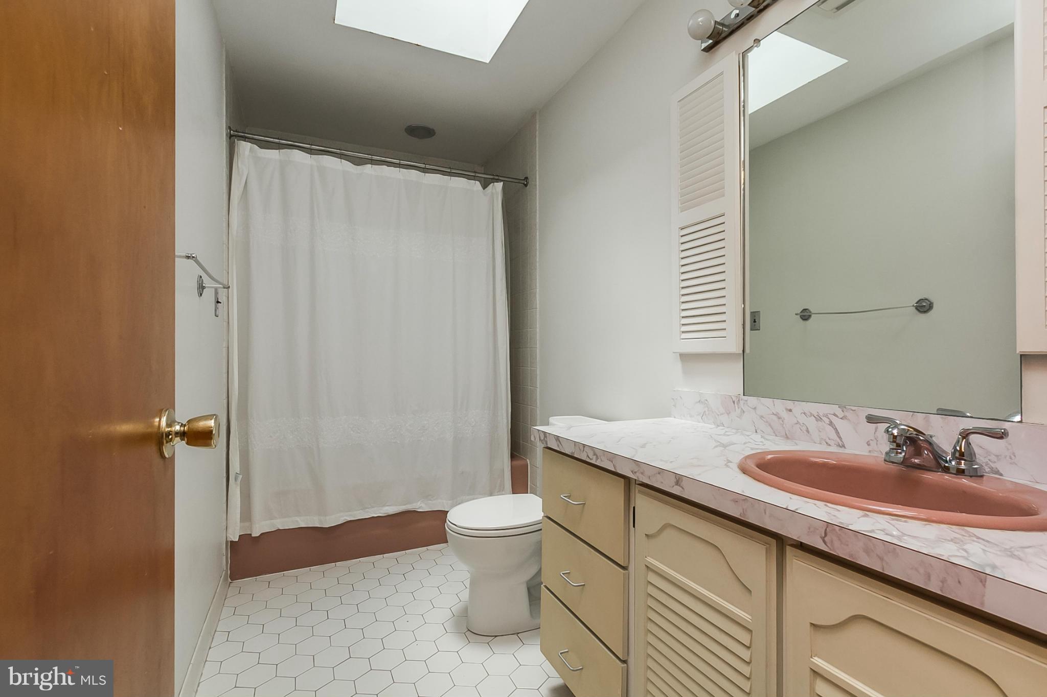 1020 Timber Trail Road Towson, MD 21286 - Photo 22 of 30 Great size and ready for your touches