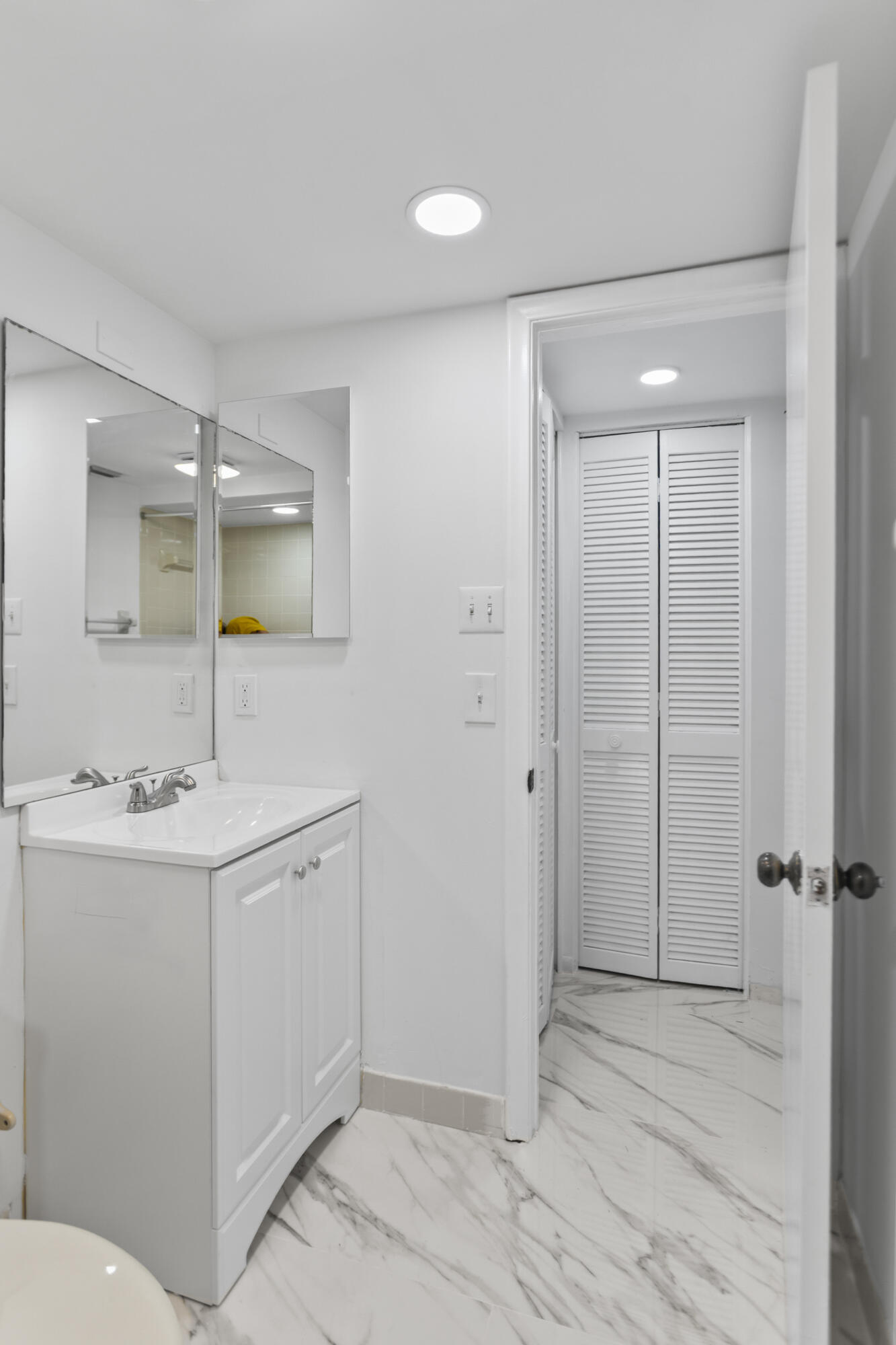 1400 Northwest 9th Avenue, Unit B14 Boca Raton, FL 33486 - Photo 24 of 34 585A7515