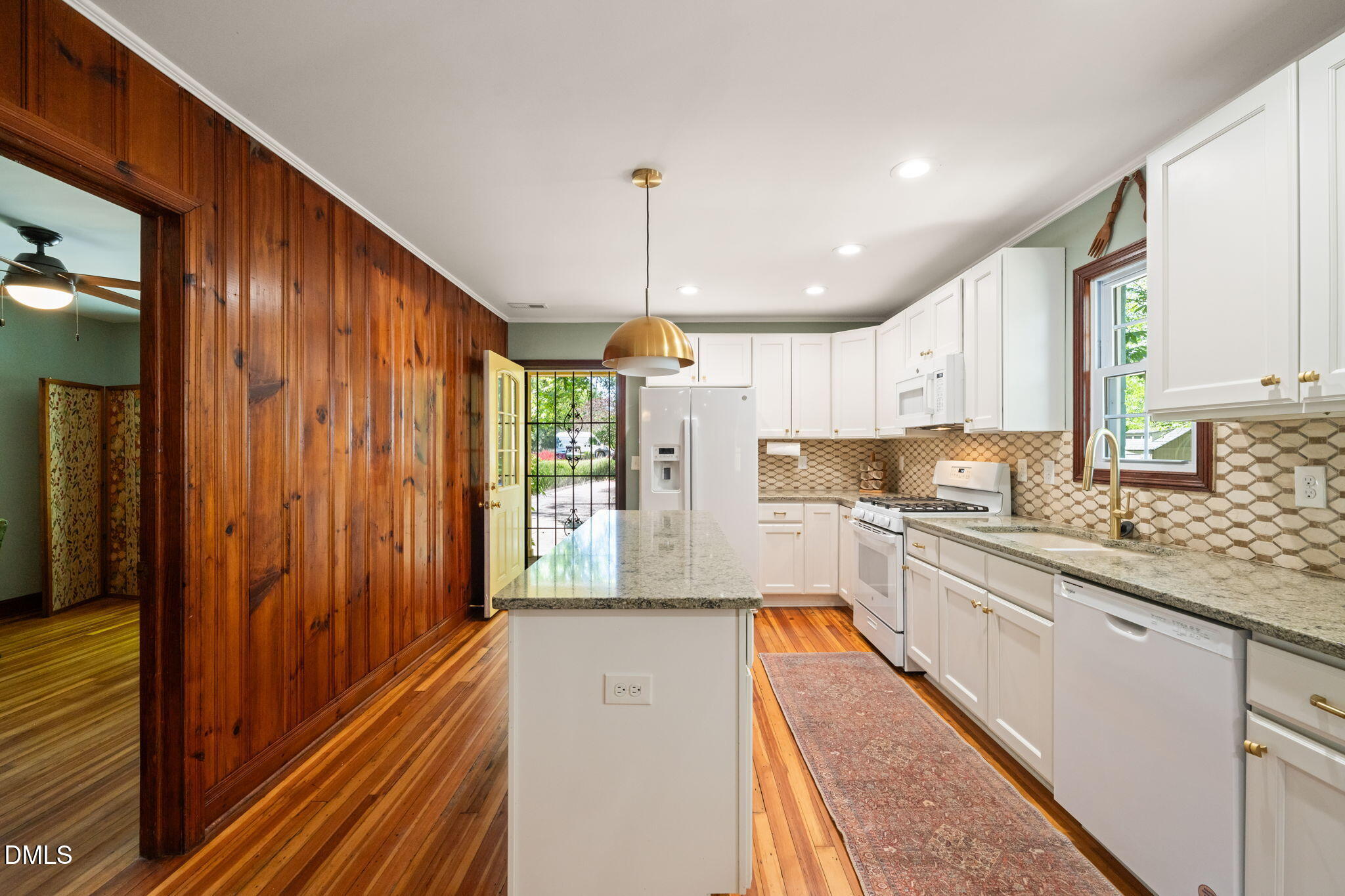 910 Horton Road Durham, NC 27704 - Photo 17 of 41