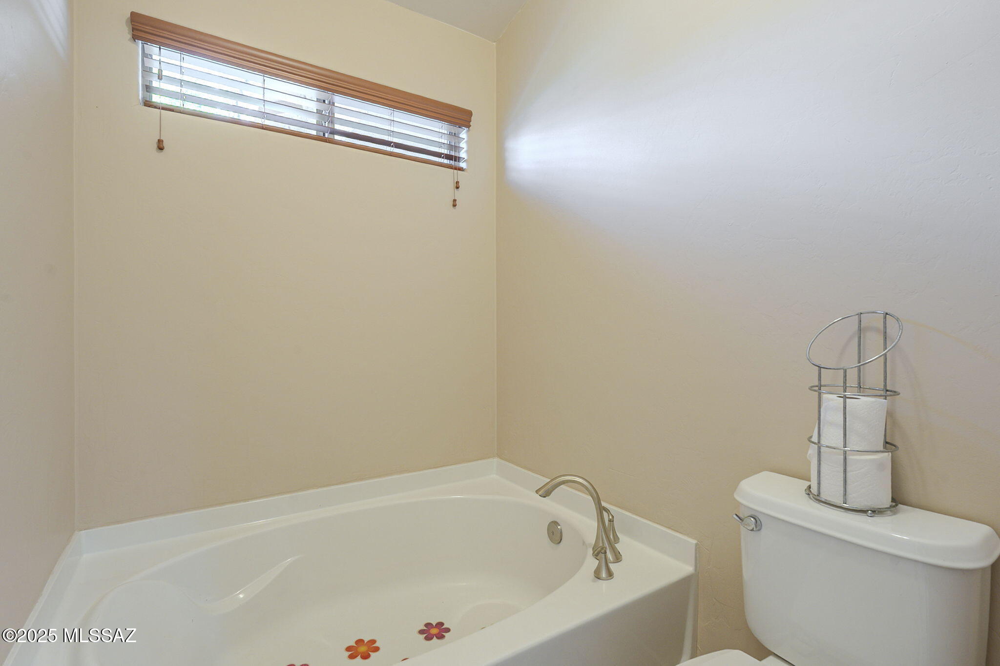 9312 South Winter Wood Road Tucson, AZ 85756 - Photo 23 of 40 Gallery Image 23