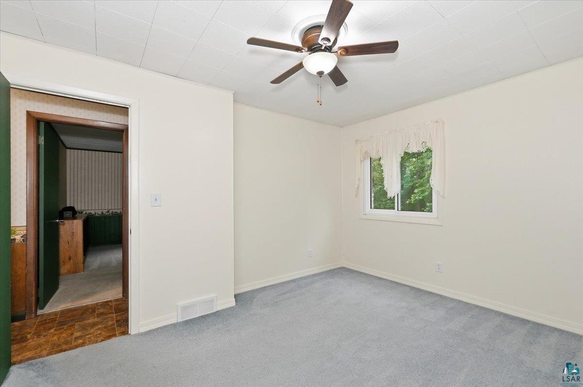 5121 Independence Road Saginaw, MN 55779 - Photo 12 of 36 Gallery Image 12