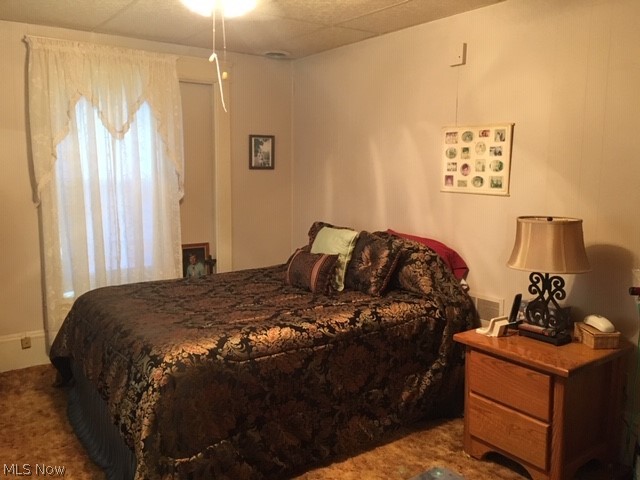 8315 Euga Road Newcomerstown, OH 43832 - Photo 12 of 35 Gallery Image 12