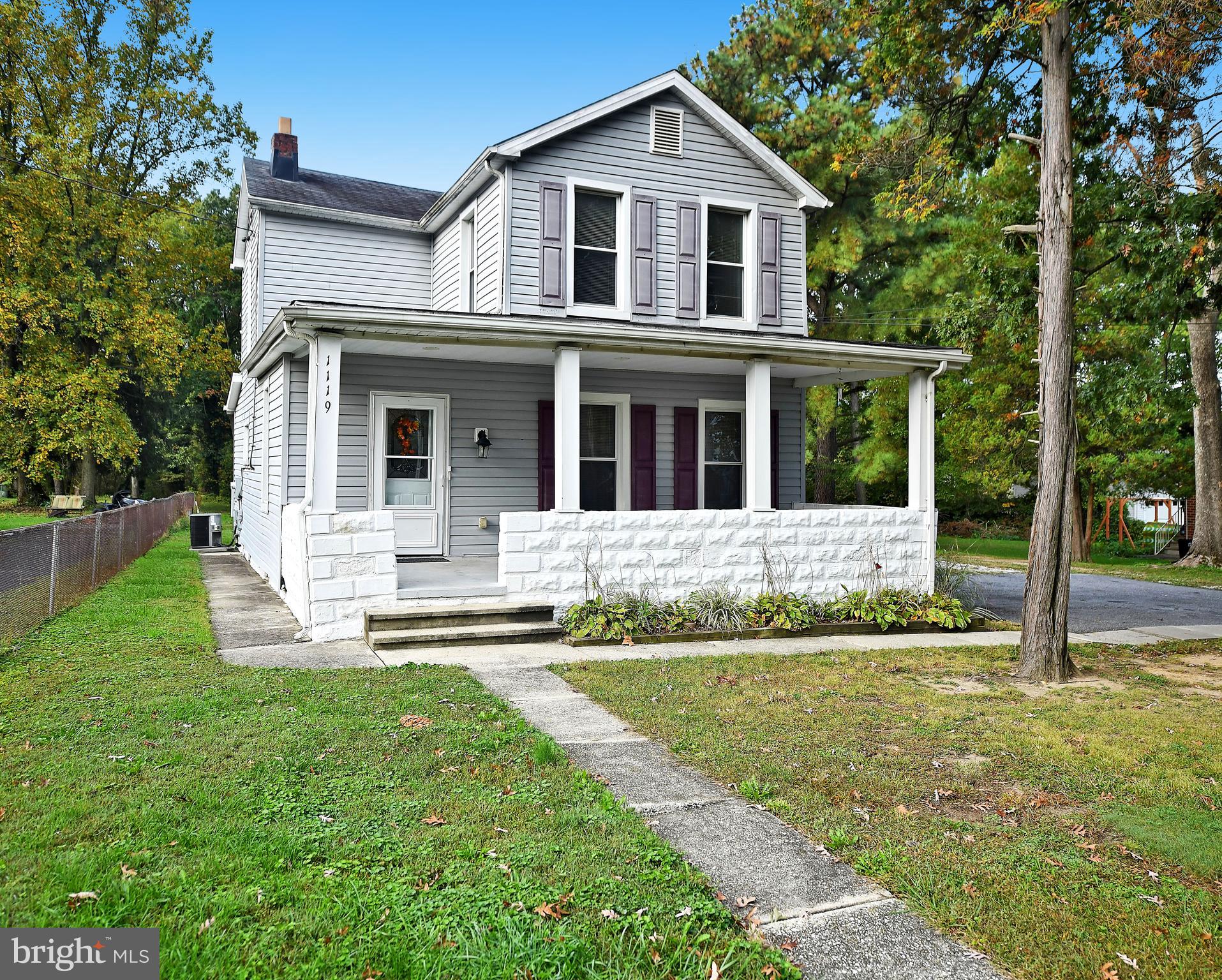 1119 Rosedale Avenue Rosedale, MD 21237 - Photo 2 of 34
