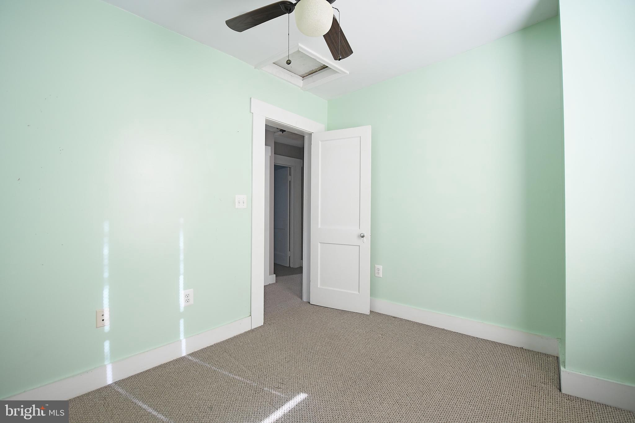 1119 Rosedale Avenue Rosedale, MD 21237 - Photo 11 of 34