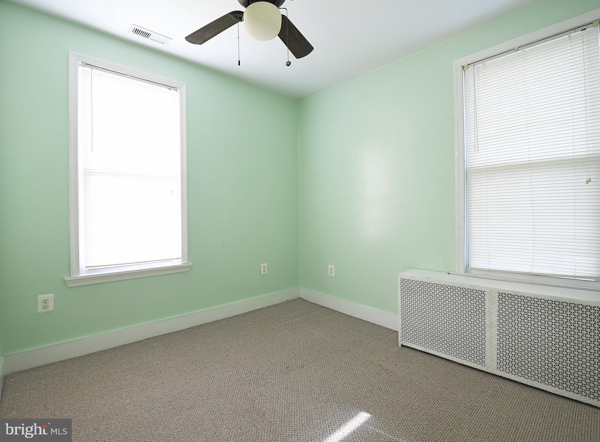 1119 Rosedale Avenue Rosedale, MD 21237 - Photo 12 of 34