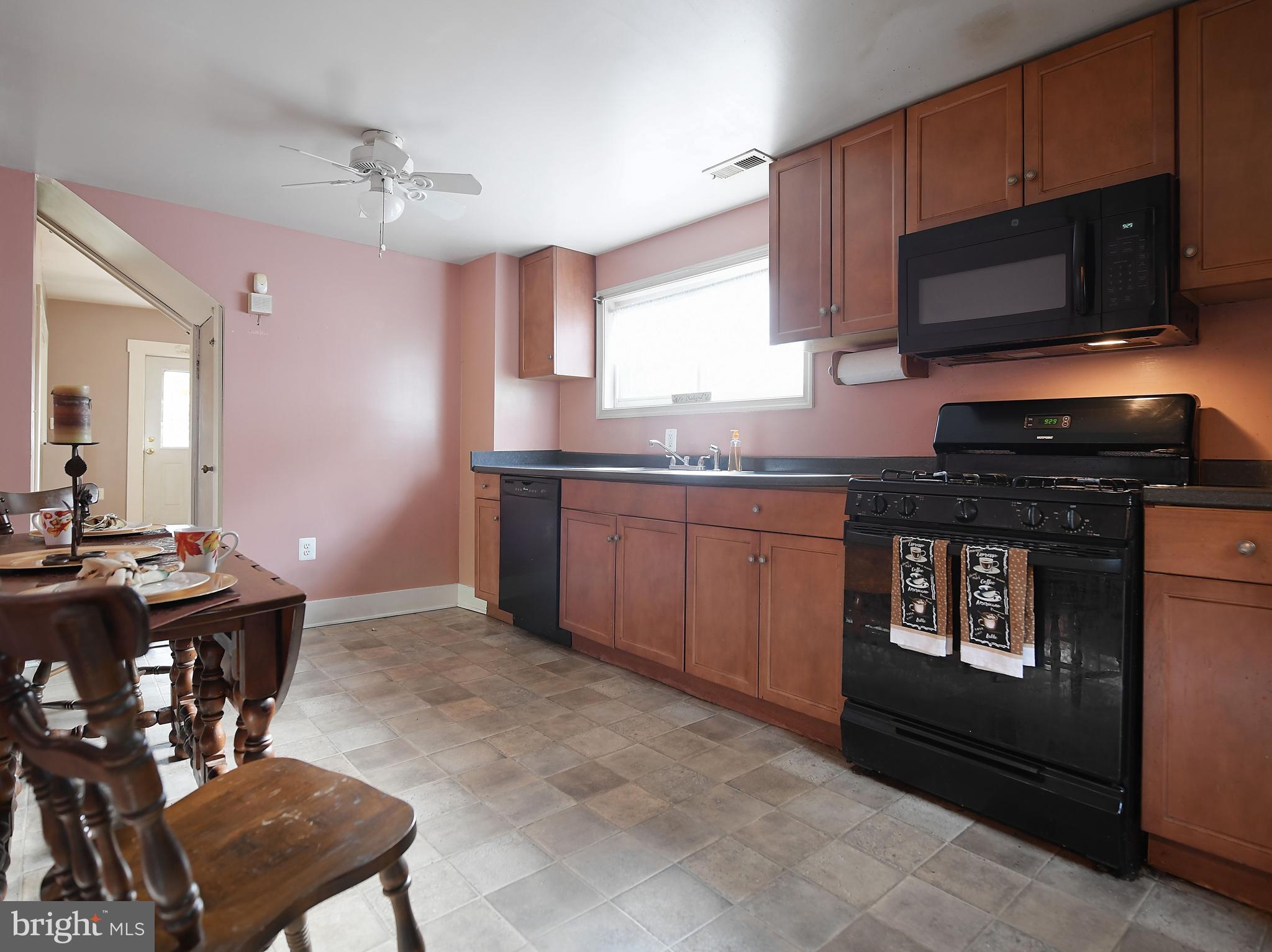 1119 Rosedale Avenue Rosedale, MD 21237 - Photo 15 of 34