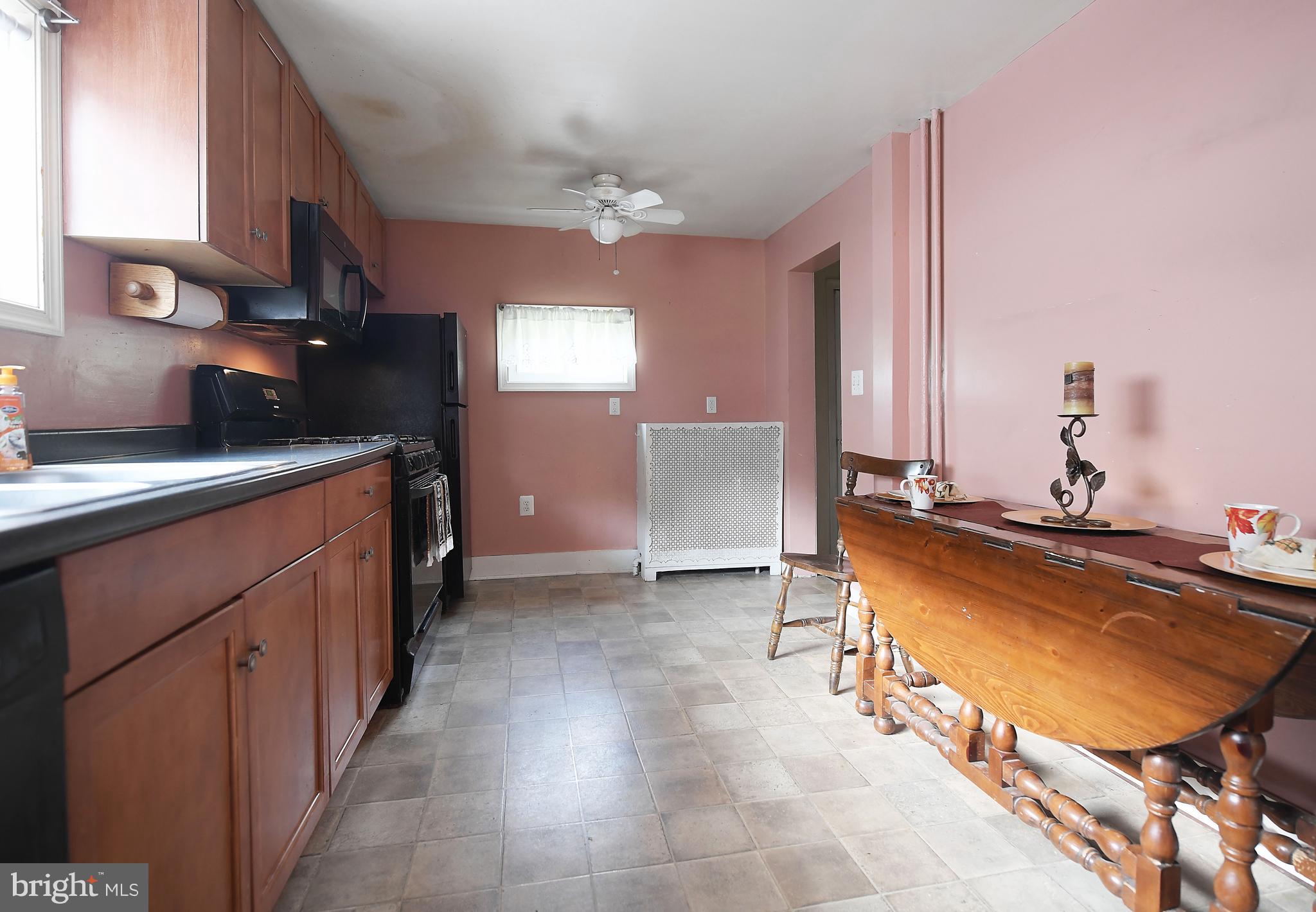 1119 Rosedale Avenue Rosedale, MD 21237 - Photo 17 of 34