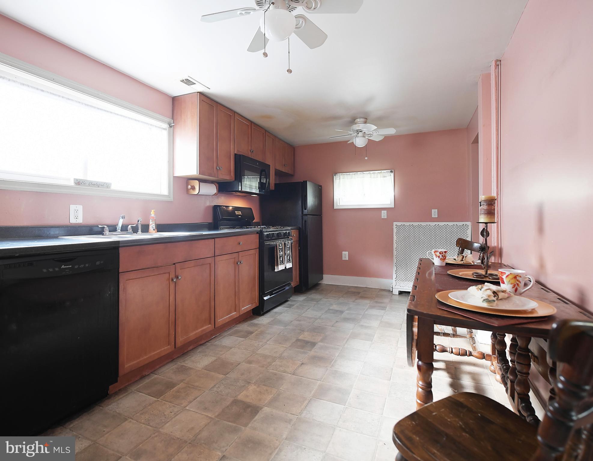 1119 Rosedale Avenue Rosedale, MD 21237 - Photo 18 of 34