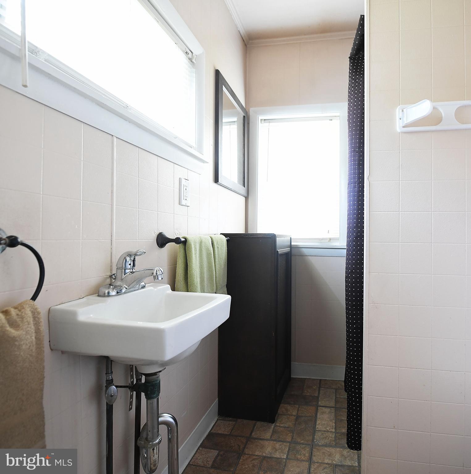 1119 Rosedale Avenue Rosedale, MD 21237 - Photo 19 of 34