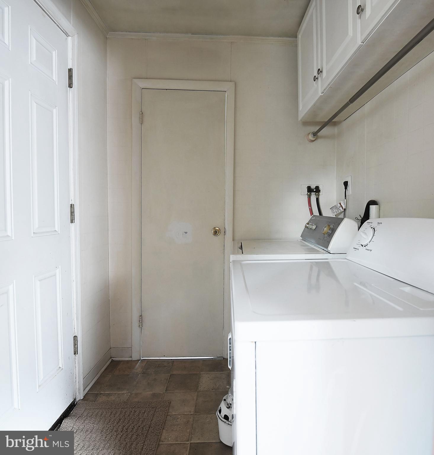 1119 Rosedale Avenue Rosedale, MD 21237 - Photo 20 of 34