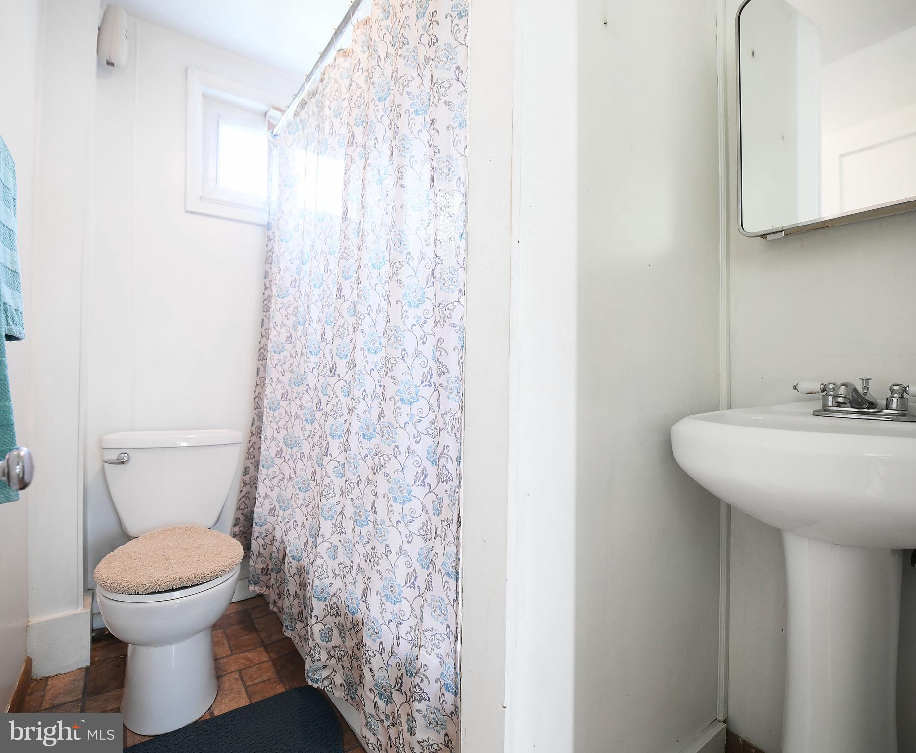 1119 Rosedale Avenue Rosedale, MD 21237 - Photo 21 of 34