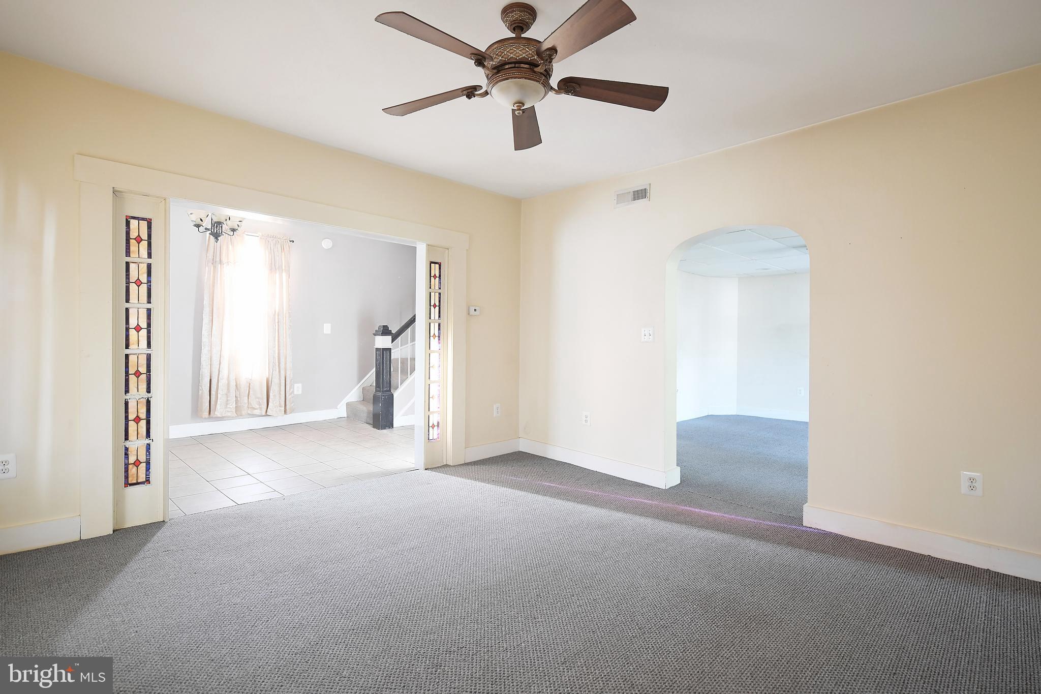 1119 Rosedale Avenue Rosedale, MD 21237 - Photo 22 of 34