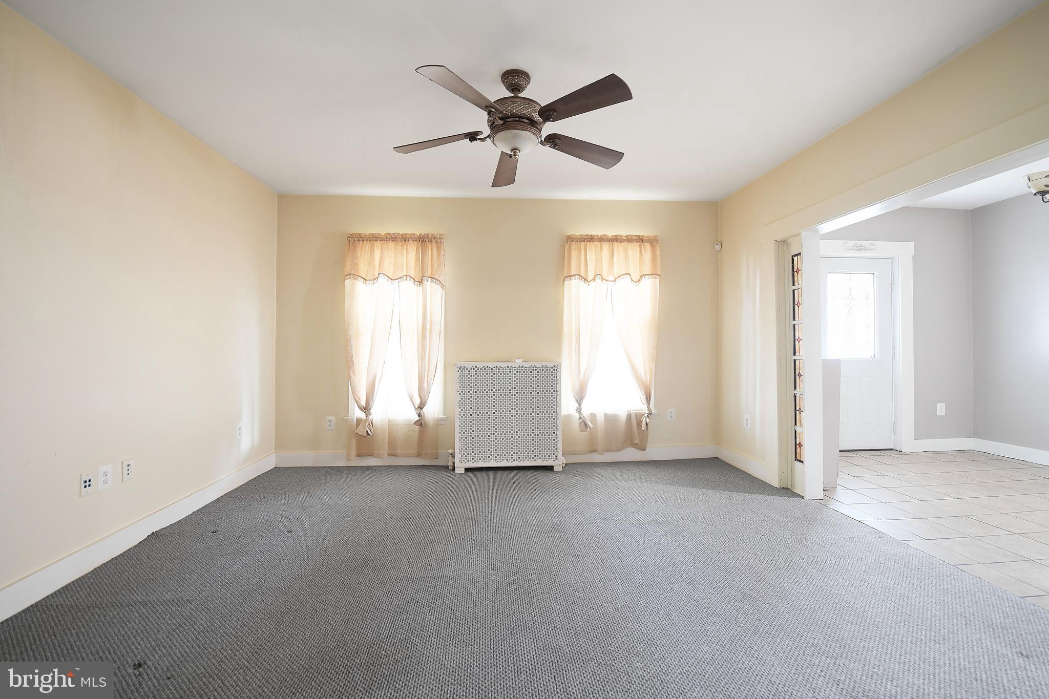 1119 Rosedale Avenue Rosedale, MD 21237 - Photo 23 of 34