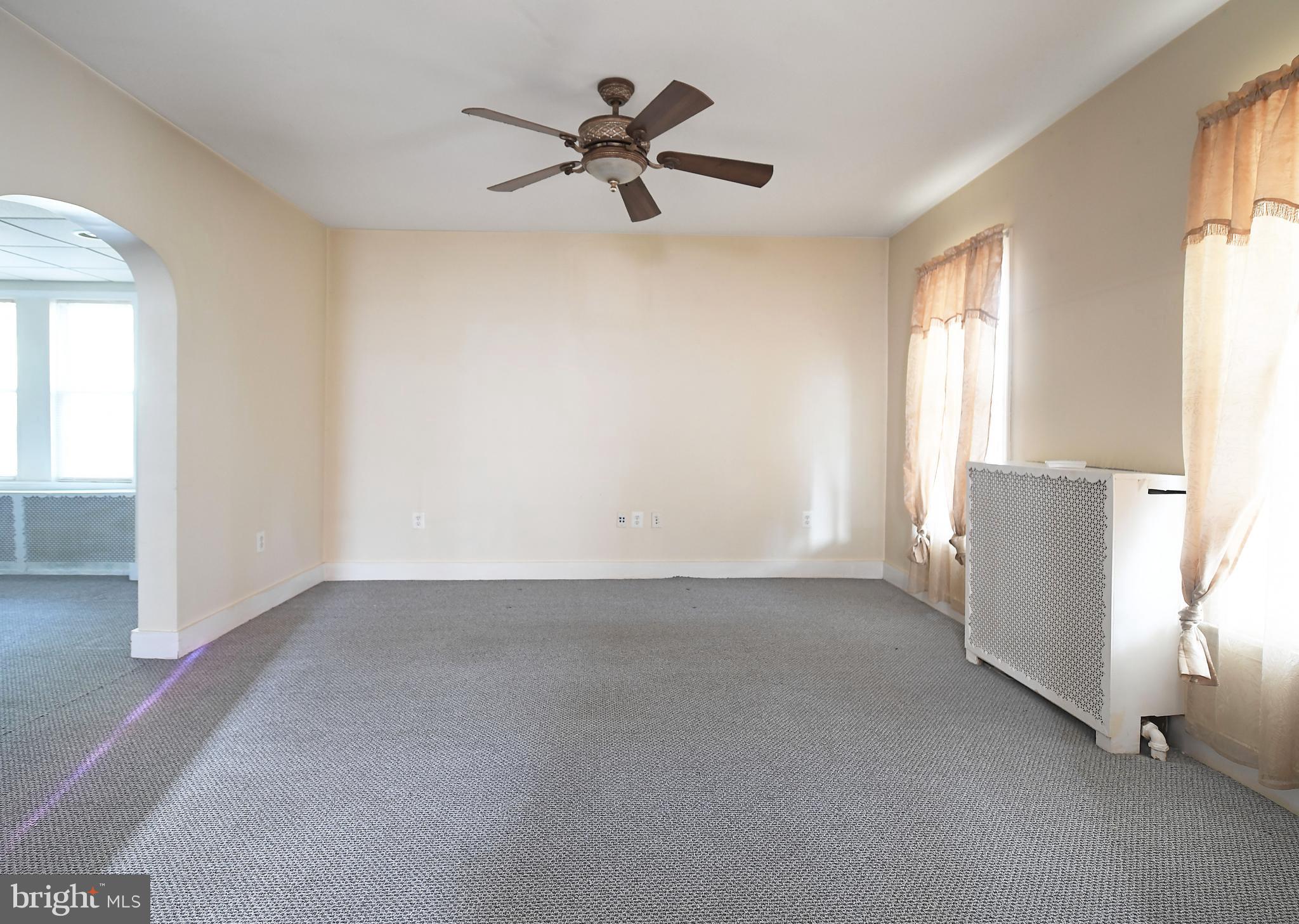 1119 Rosedale Avenue Rosedale, MD 21237 - Photo 24 of 34