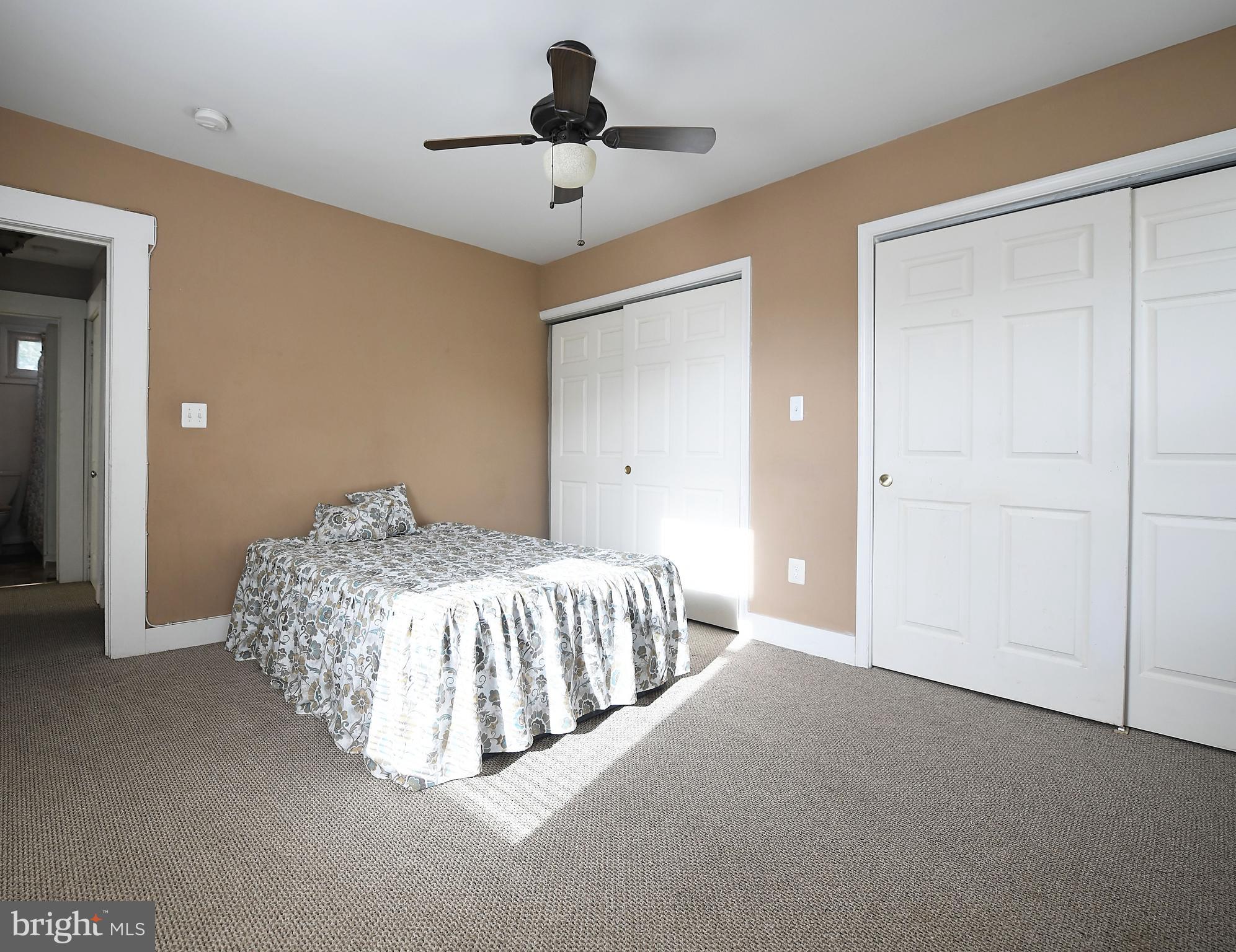 1119 Rosedale Avenue Rosedale, MD 21237 - Photo 25 of 34