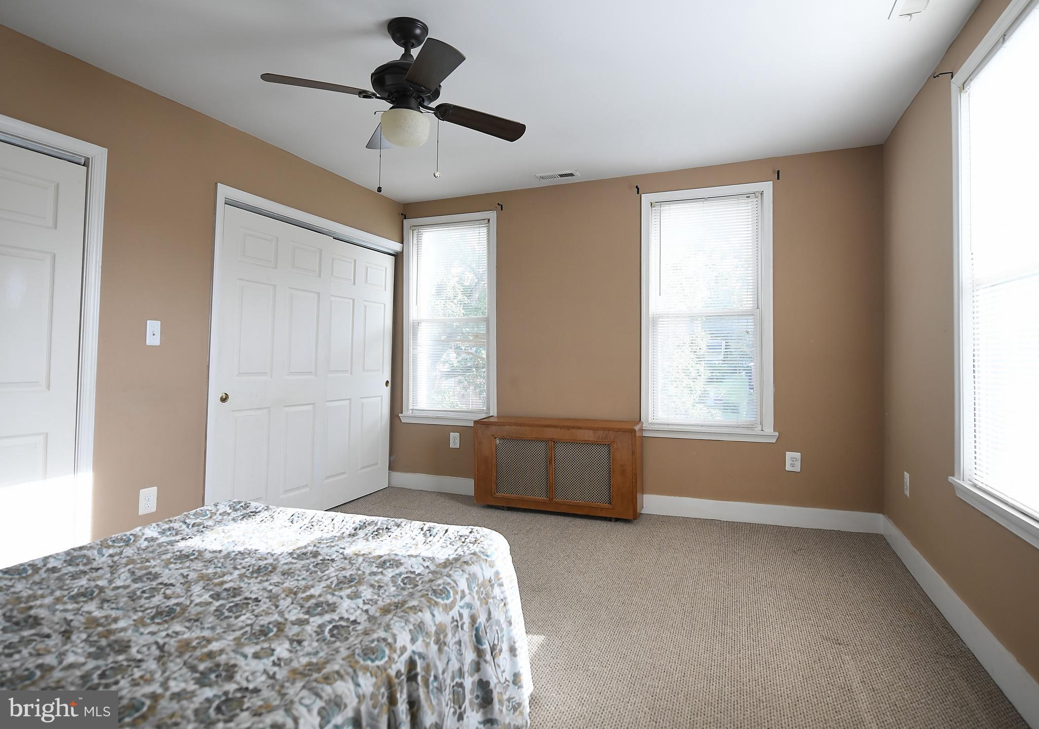 1119 Rosedale Avenue Rosedale, MD 21237 - Photo 26 of 34