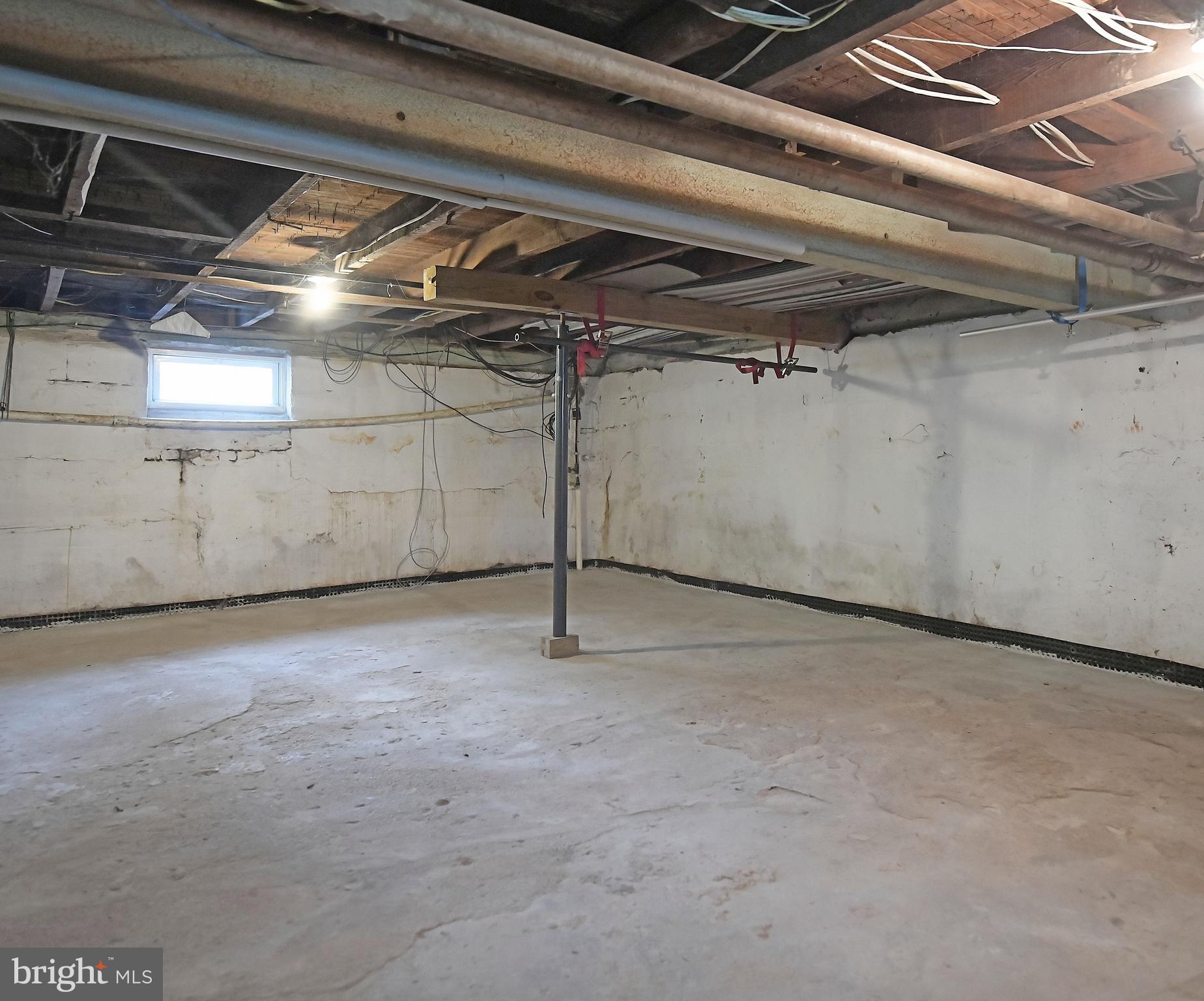 1119 Rosedale Avenue Rosedale, MD 21237 - Photo 27 of 34