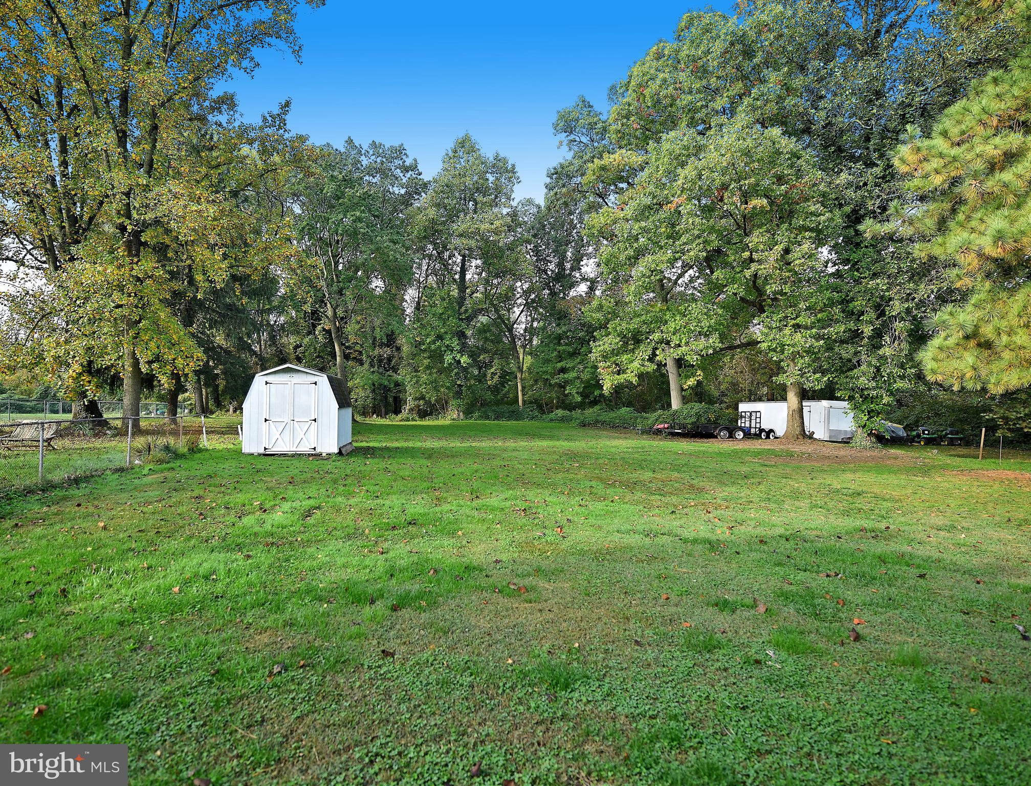 1119 Rosedale Avenue Rosedale, MD 21237 - Photo 33 of 34