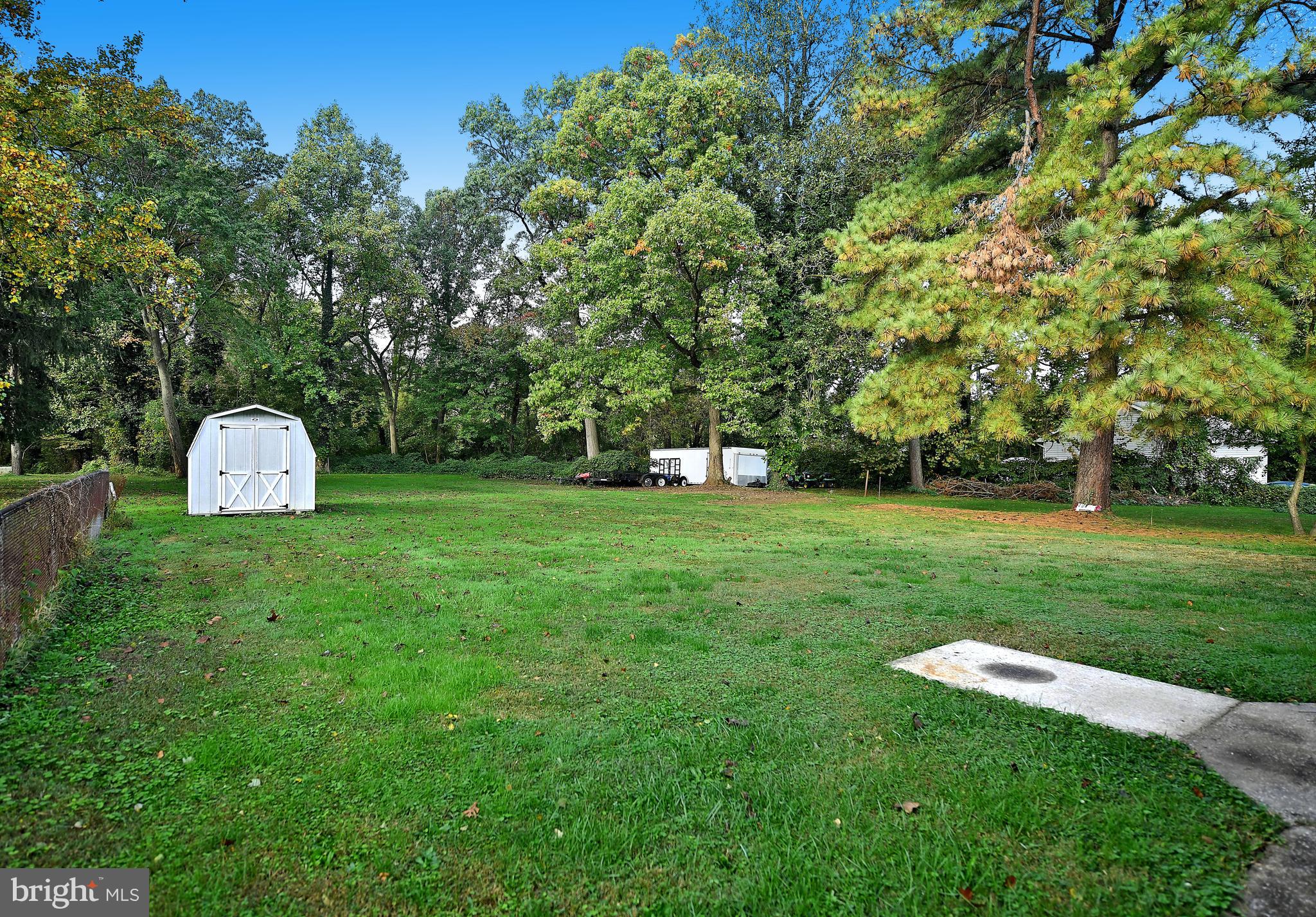 1119 Rosedale Avenue Rosedale, MD 21237 - Photo 34 of 34