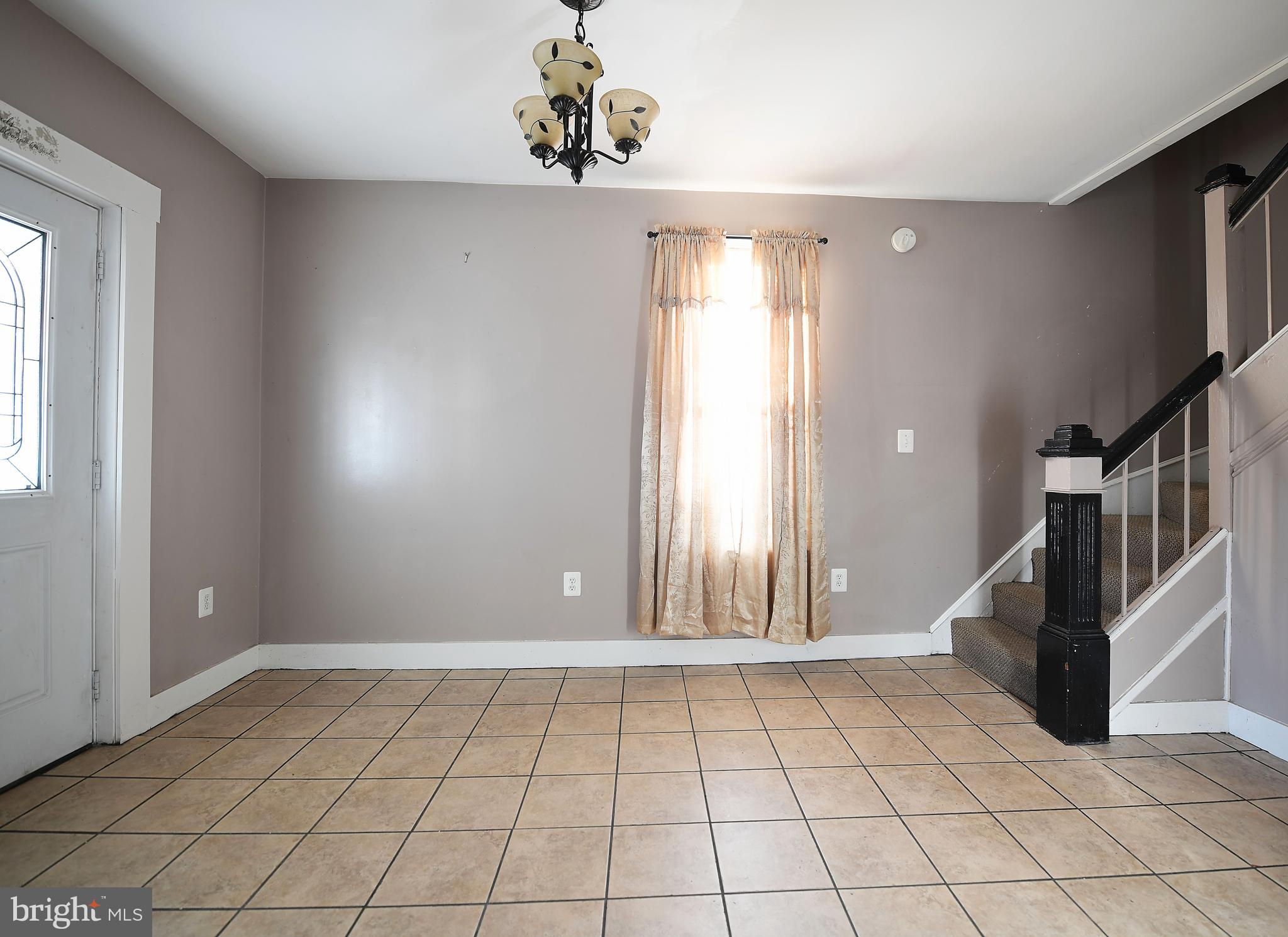1119 Rosedale Avenue Rosedale, MD 21237 - Photo 7 of 34