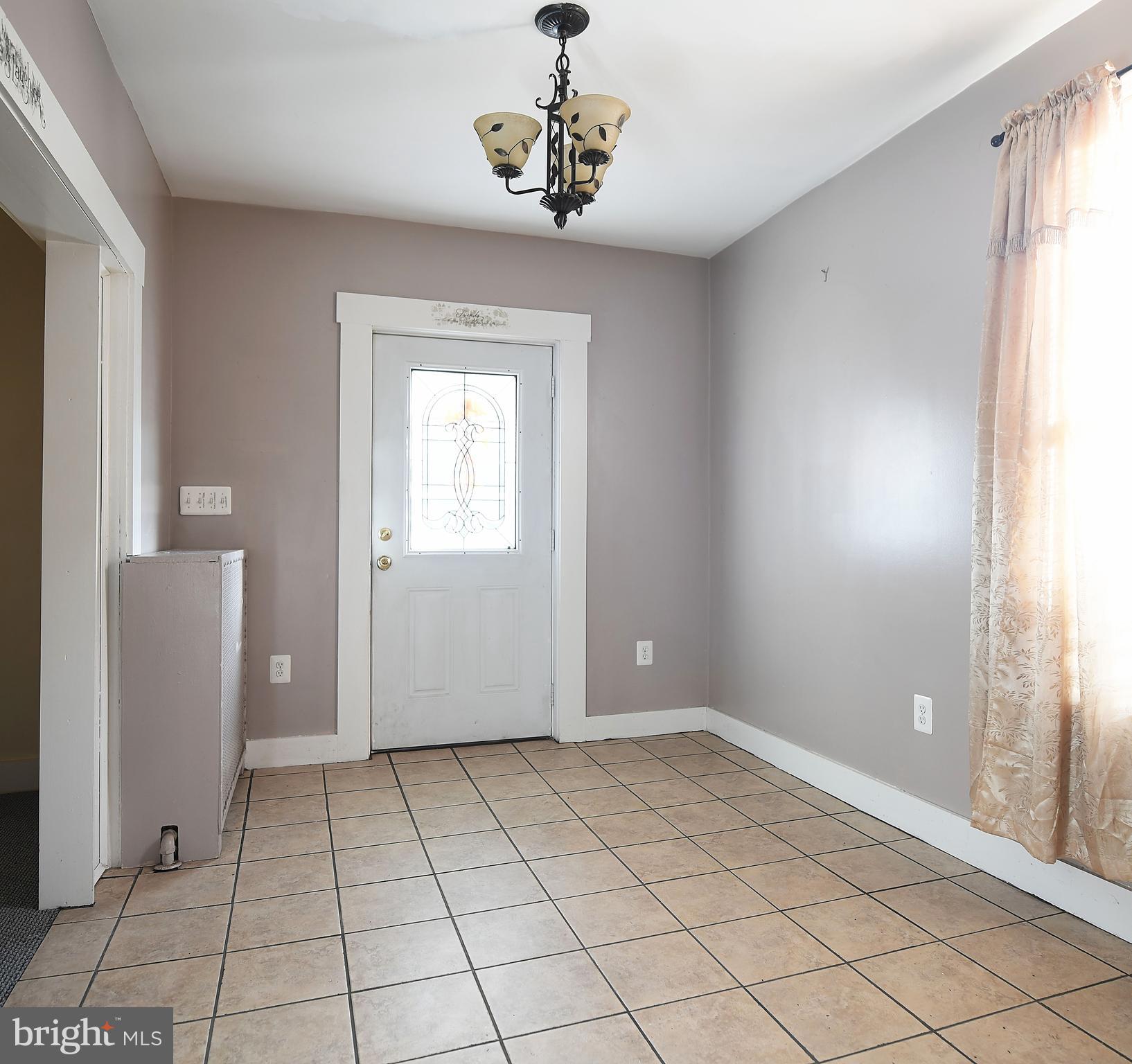 1119 Rosedale Avenue Rosedale, MD 21237 - Photo 8 of 34