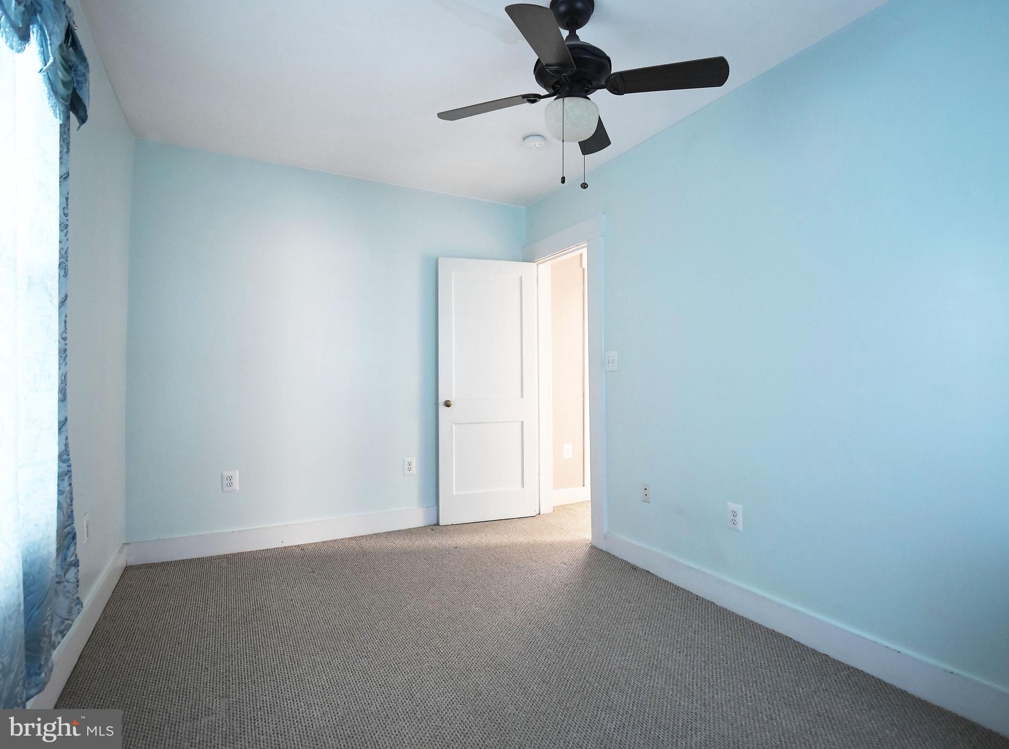 1119 Rosedale Avenue Rosedale, MD 21237 - Photo 9 of 34