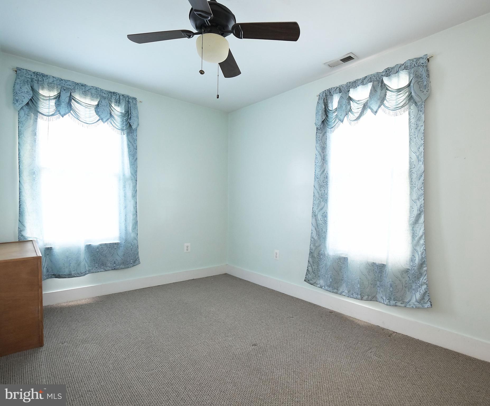 1119 Rosedale Avenue Rosedale, MD 21237 - Photo 10 of 34