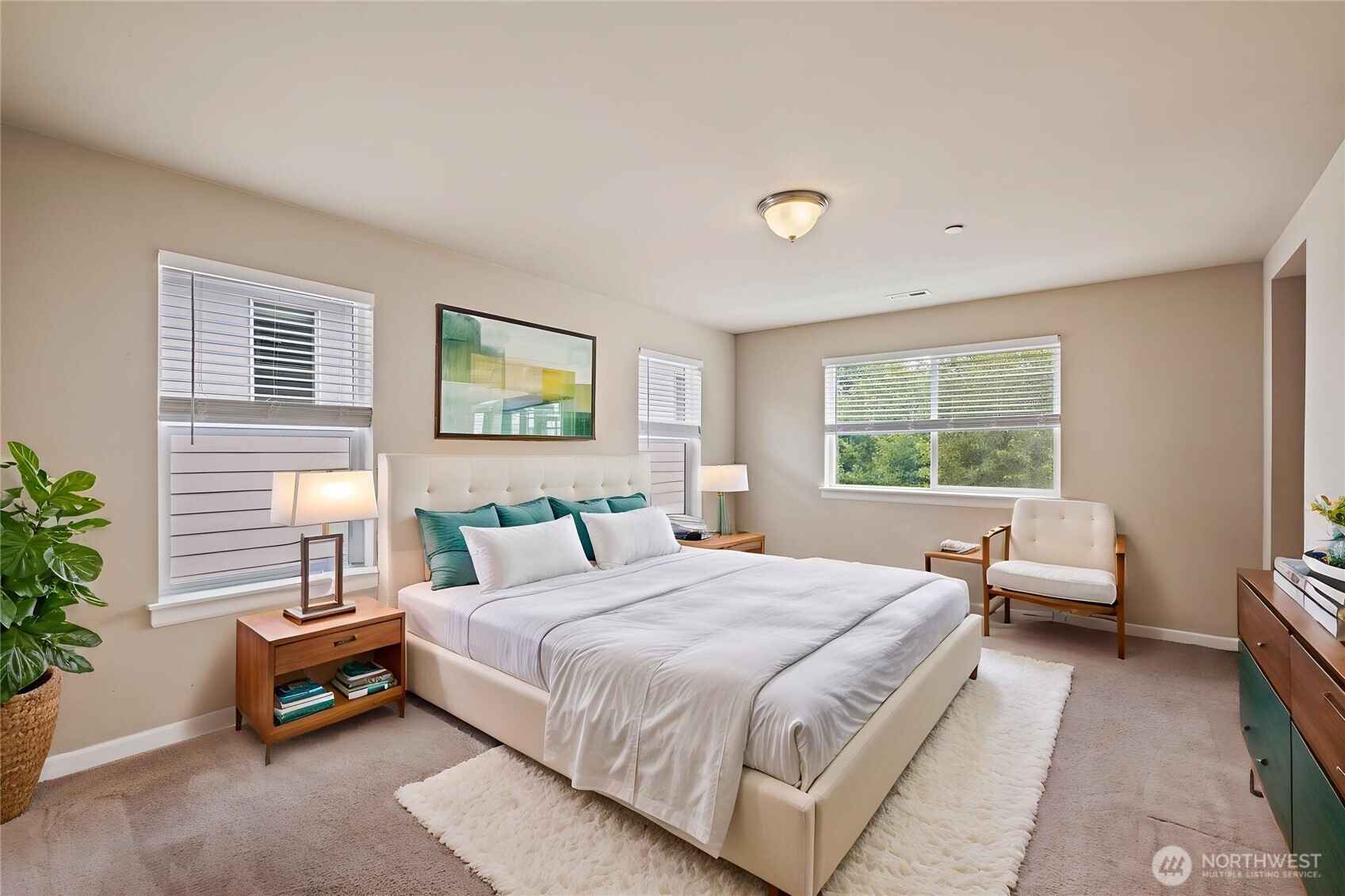 18227 3rd Drive Southeast Bothell, WA 98012 - Photo 18 of 38