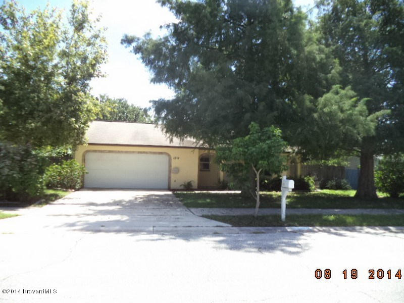 2314 Scotland Road Cocoa, FL 32926 - Photo 1 of 10 DSC03122 (Copy)
