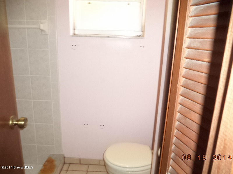 2314 Scotland Road Cocoa, FL 32926 - Photo 5 of 10 DSC03128 (Copy)