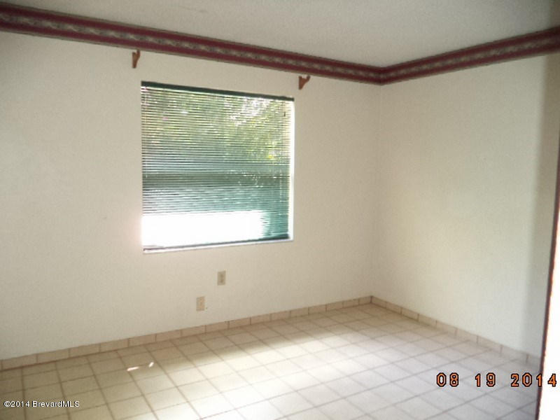 2314 Scotland Road Cocoa, FL 32926 - Photo 7 of 10 DSC03130 (Copy)