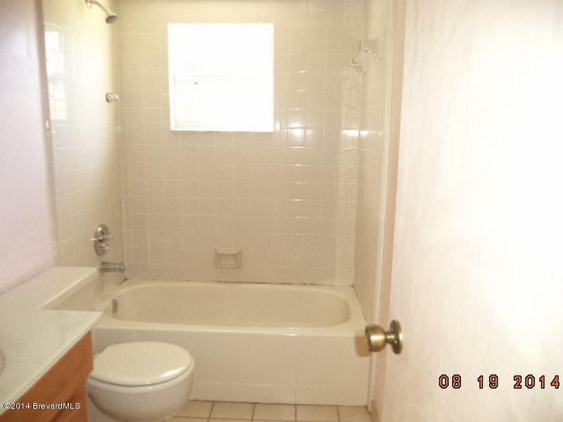 2314 Scotland Road Cocoa, FL 32926 - Photo 8 of 10 DSC03131 (Copy)