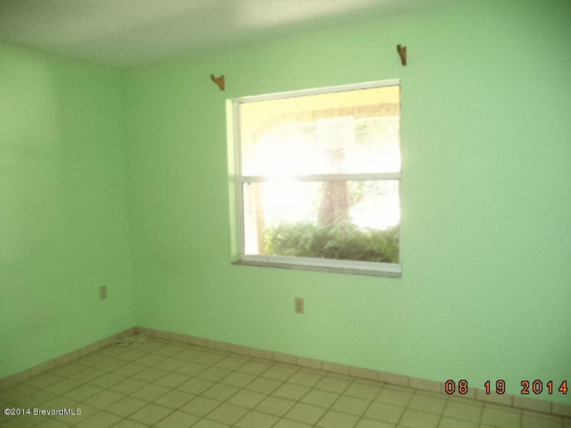 2314 Scotland Road Cocoa, FL 32926 - Photo 9 of 10 DSC03132 (Copy)