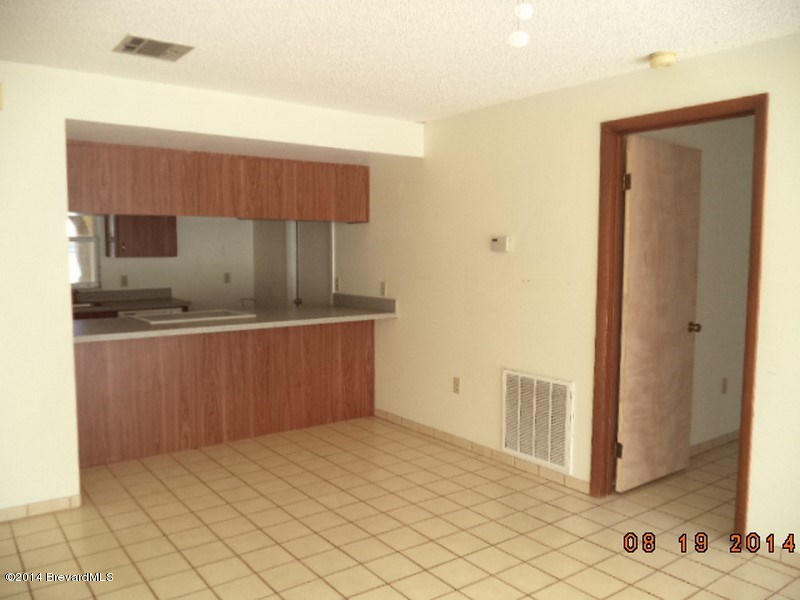 2314 Scotland Road Cocoa, FL 32926 - Photo 10 of 10 DSC03133 (Copy)