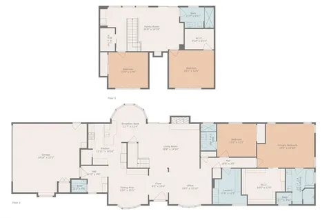 a picture of a bathroom with a sink