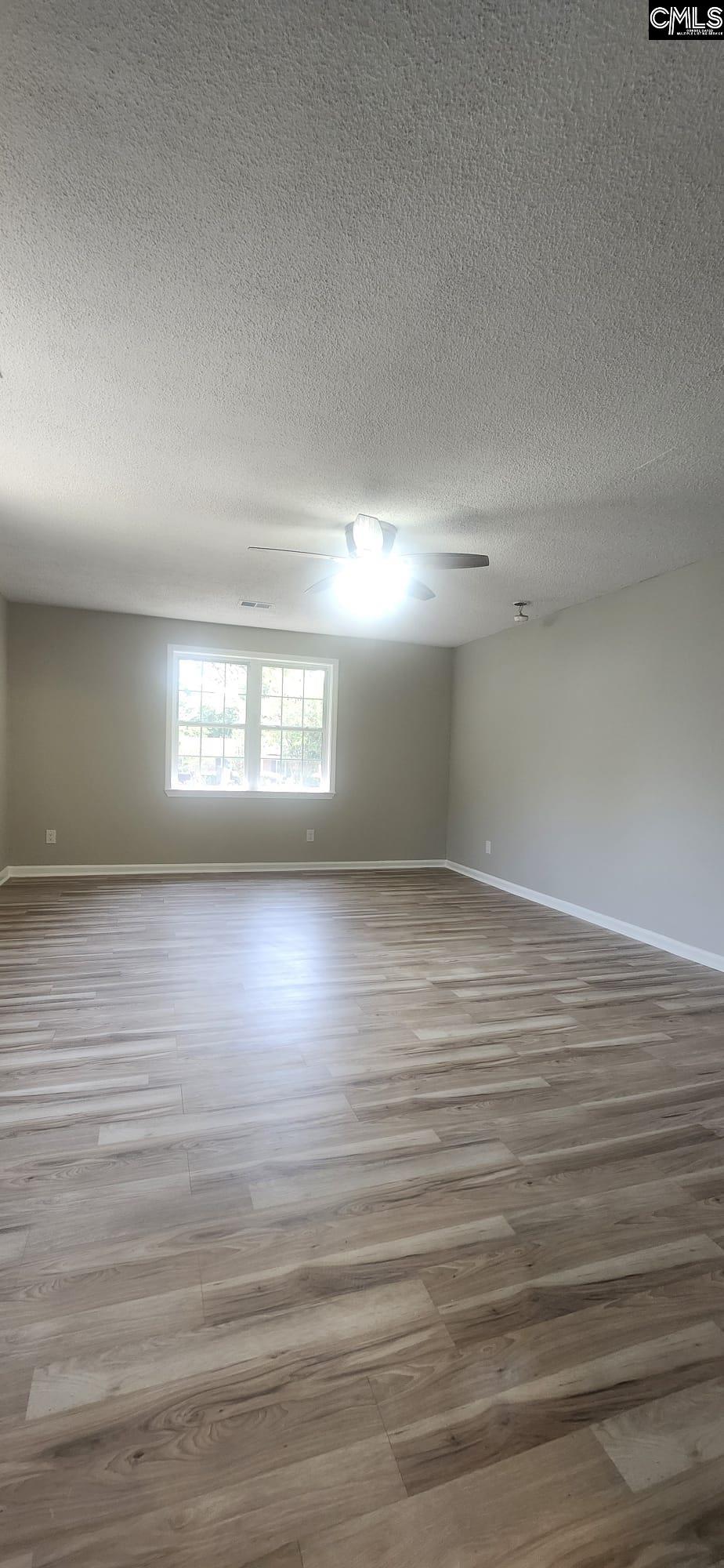 271 Gamble Street Sumter, SC 29150 - Photo 11 of 23 Gallery Image 11