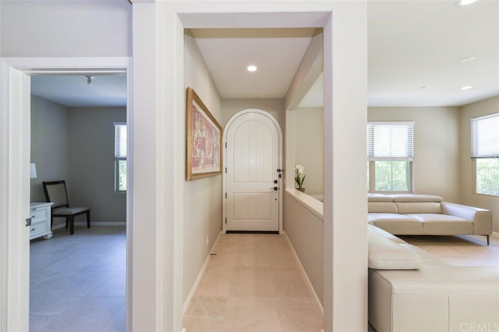 84 Jade Flower Irvine, CA 92620 - Photo 2 of 54