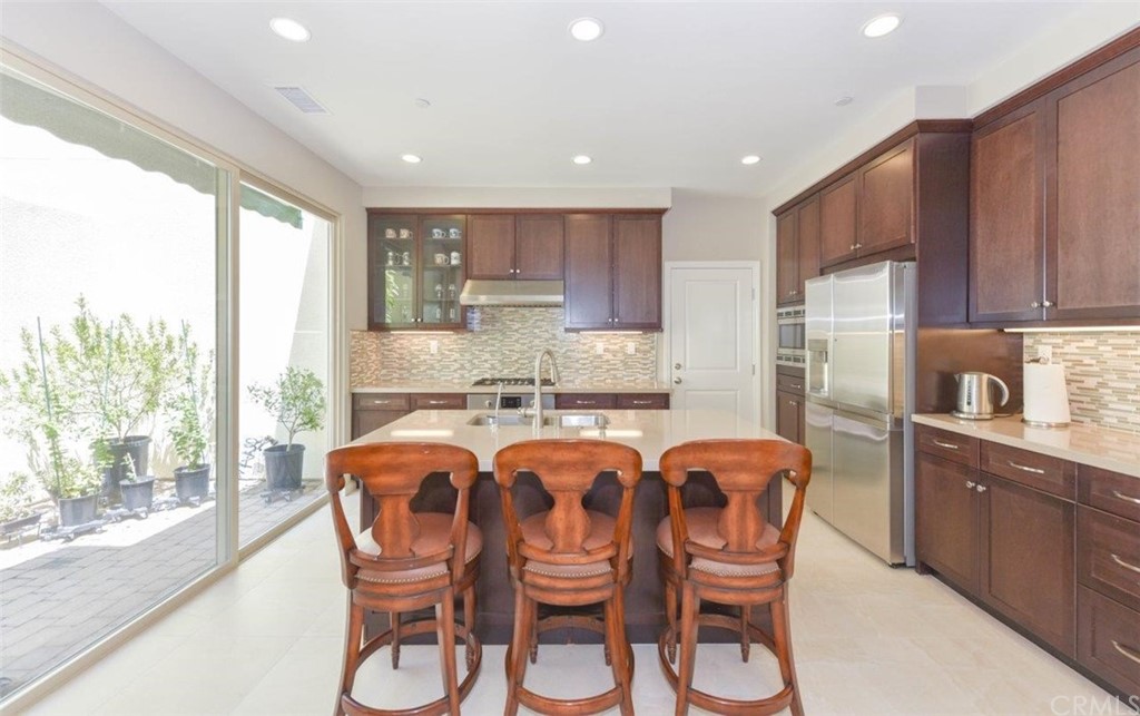 84 Jade Flower Irvine, CA 92620 - Photo 15 of 54