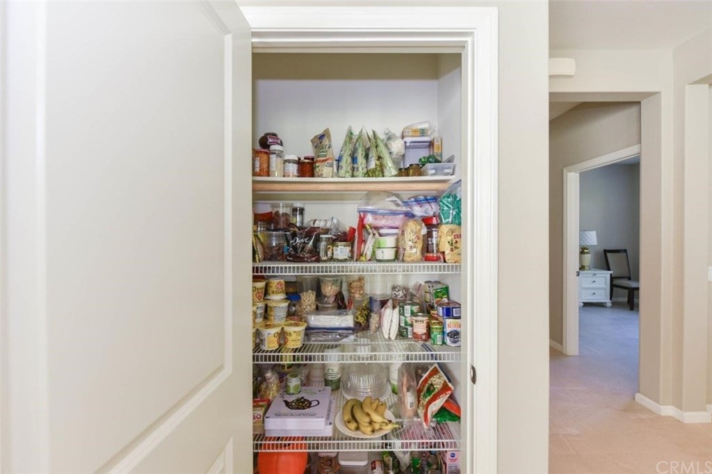 84 Jade Flower Irvine, CA 92620 - Photo 17 of 54