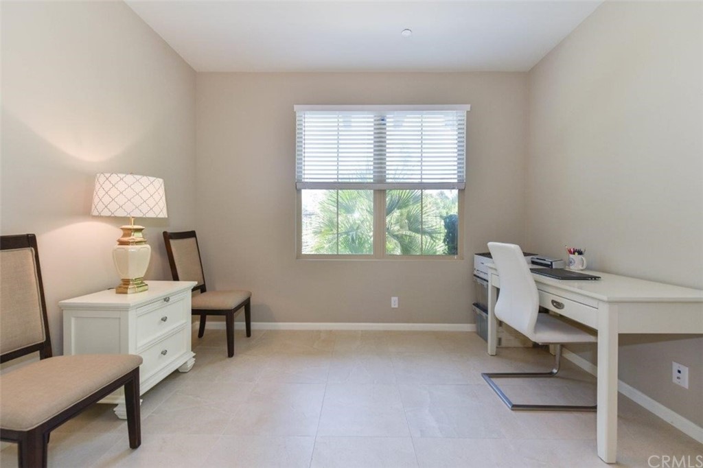 84 Jade Flower Irvine, CA 92620 - Photo 19 of 54