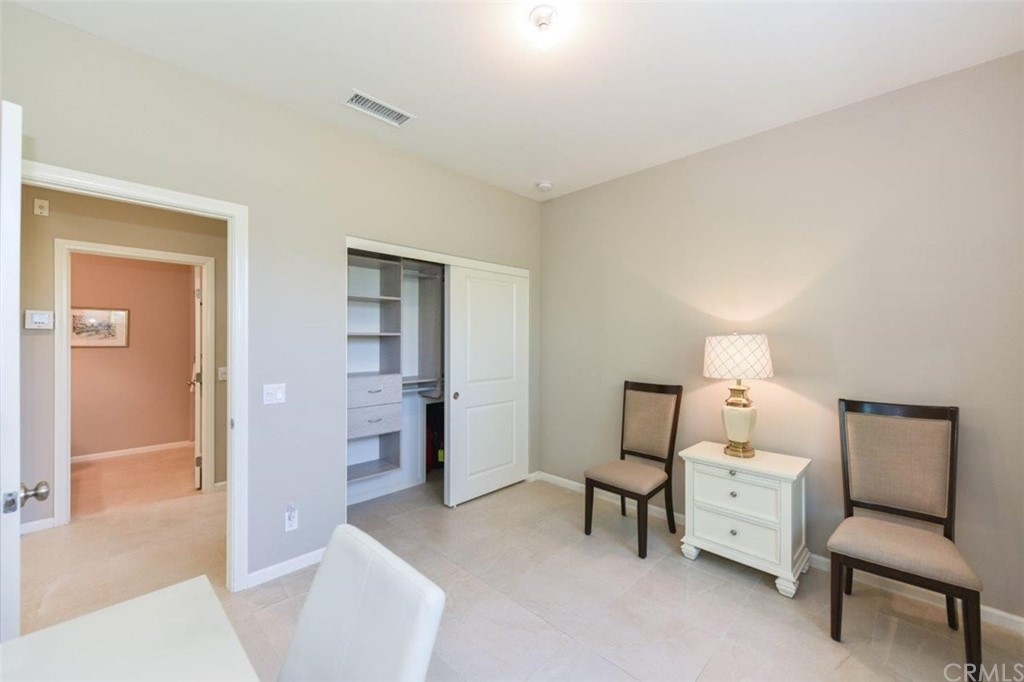 84 Jade Flower Irvine, CA 92620 - Photo 20 of 54