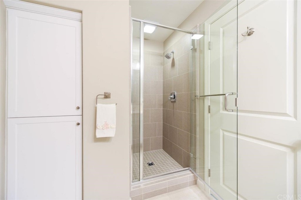 84 Jade Flower Irvine, CA 92620 - Photo 22 of 54