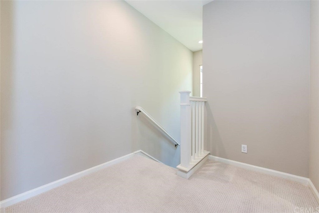 84 Jade Flower Irvine, CA 92620 - Photo 23 of 54