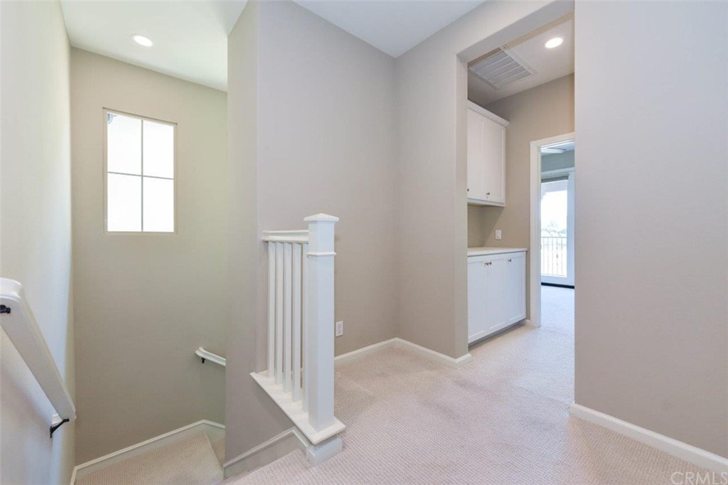 84 Jade Flower Irvine, CA 92620 - Photo 24 of 54