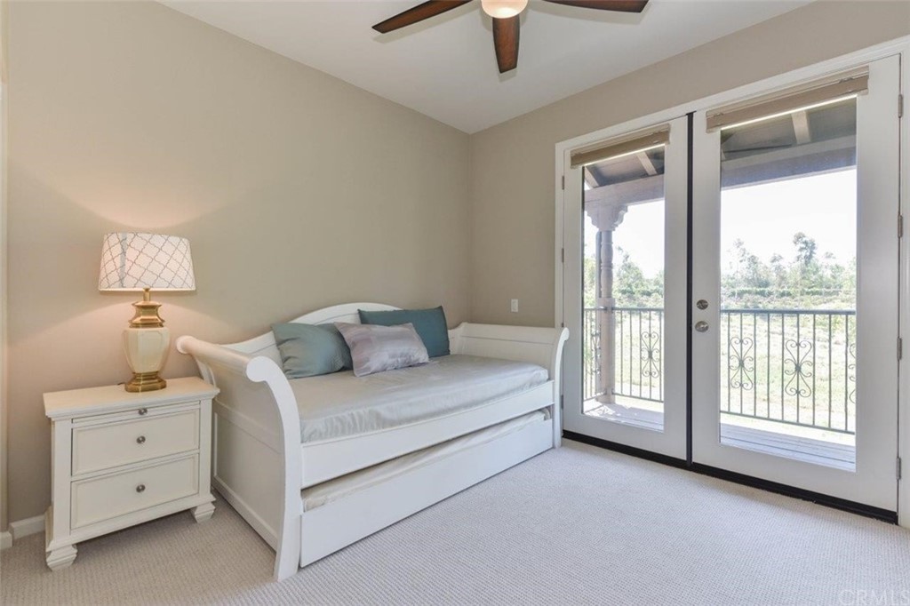 84 Jade Flower Irvine, CA 92620 - Photo 25 of 54