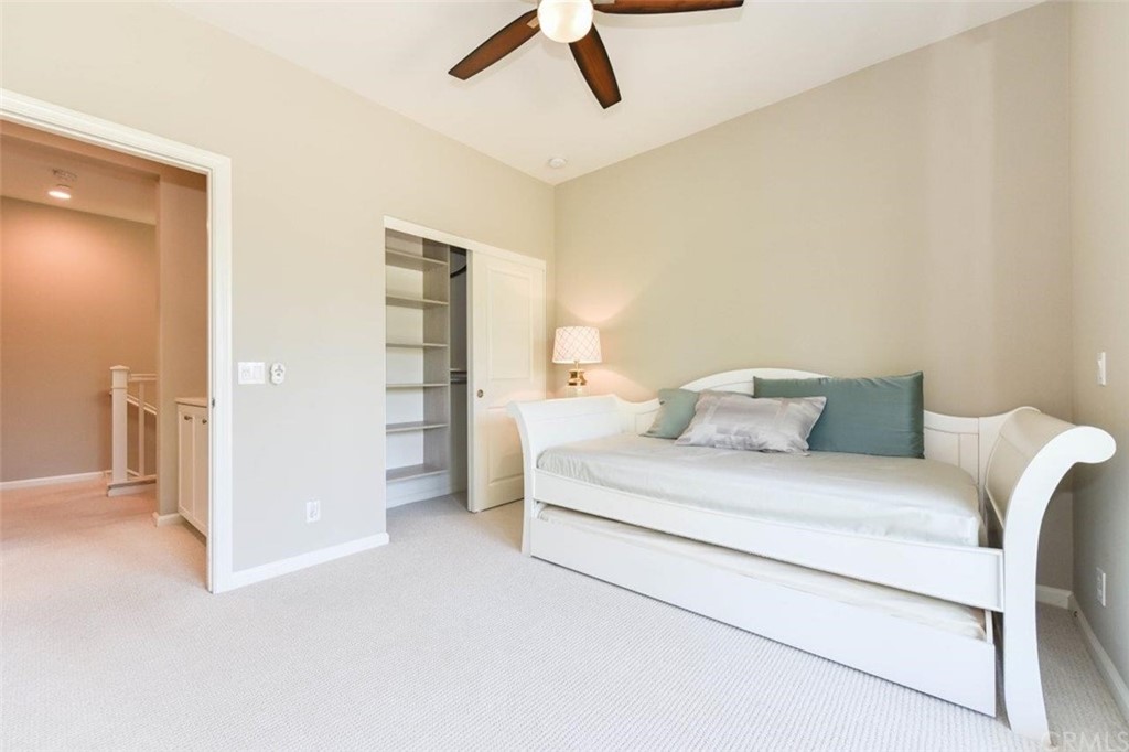 84 Jade Flower Irvine, CA 92620 - Photo 26 of 54