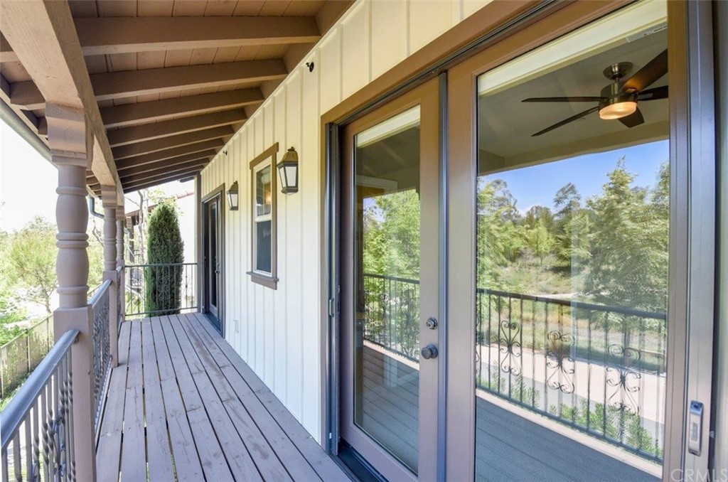 84 Jade Flower Irvine, CA 92620 - Photo 27 of 54