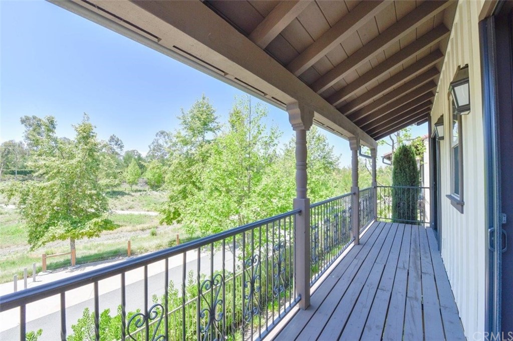 84 Jade Flower Irvine, CA 92620 - Photo 28 of 54